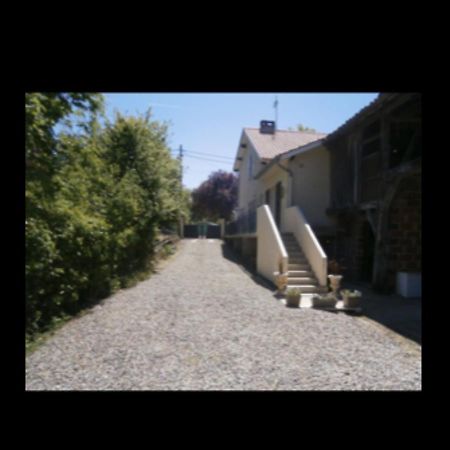 No. 5 Plaisance Bed & Breakfast Plaisance  Exterior photo